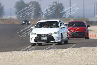 media/Oct-19-2025-Nasa (Sun) [[622c91e2bf]]/HPDE 1 2  and  INTRO (GR)/Turn 9/